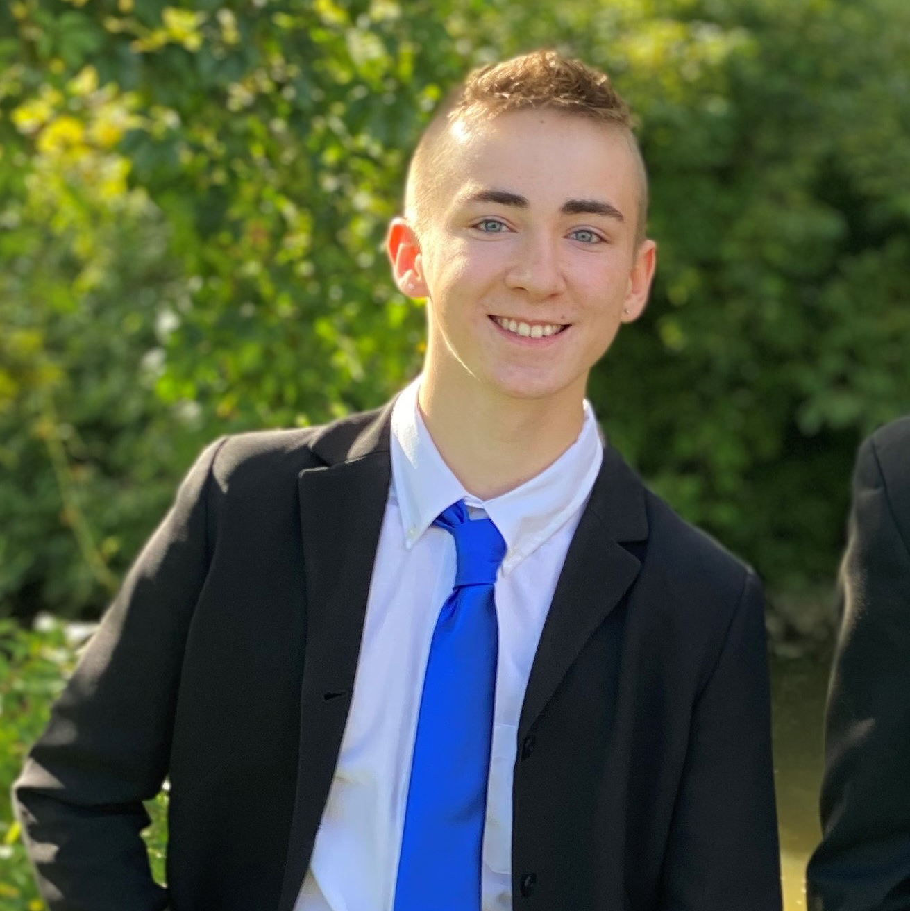 News Gcf Announces Garrett College Scholarships 2023 Garrett College